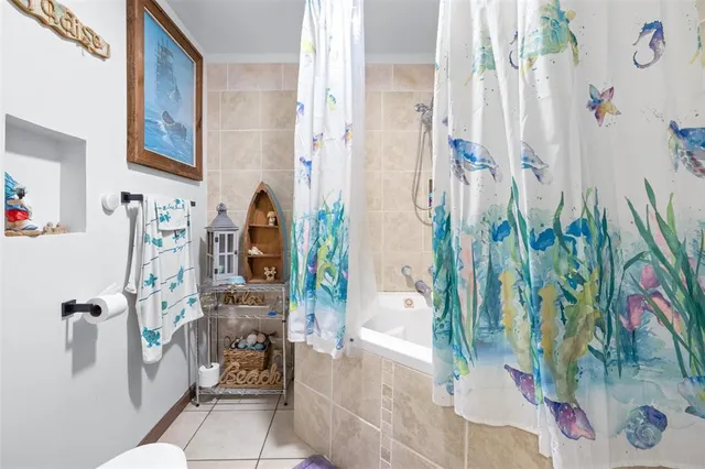 $200,000 | 1306 Morningside Drive, Lake Wales, FL 33853