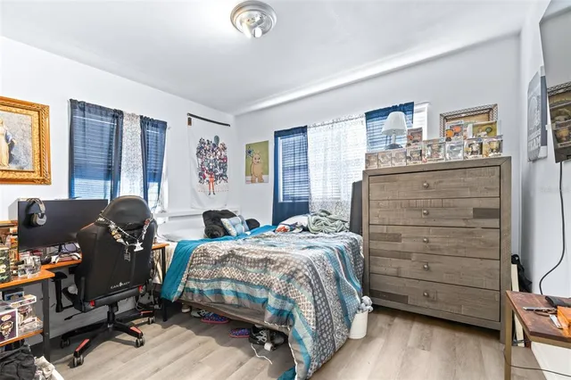 $200,000 | 1306 Morningside Drive, Lake Wales, FL 33853