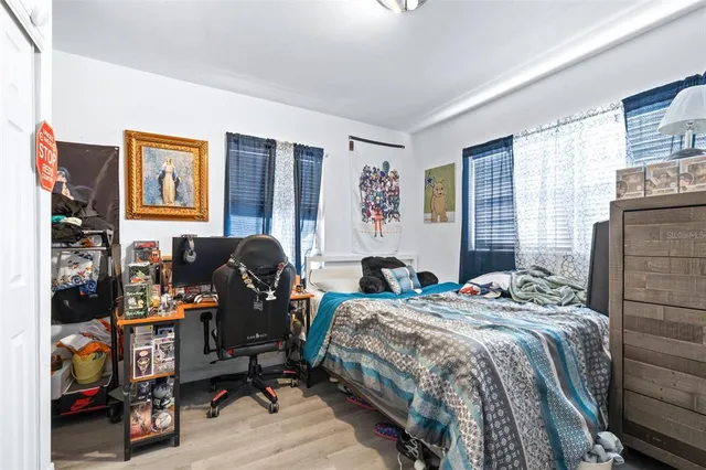 $200,000 | 1306 Morningside Drive, Lake Wales, FL 33853