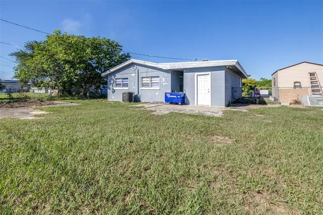 $200,000 | 1306 Morningside Drive, Lake Wales, FL 33853
