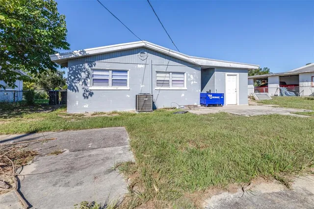 $200,000 | 1306 Morningside Drive, Lake Wales, FL 33853