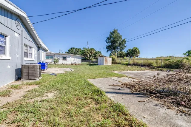 $200,000 | 1306 Morningside Drive, Lake Wales, FL 33853