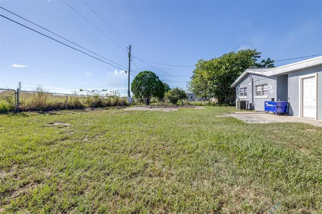 $200,000 | 1306 Morningside Drive, Lake Wales, FL 33853