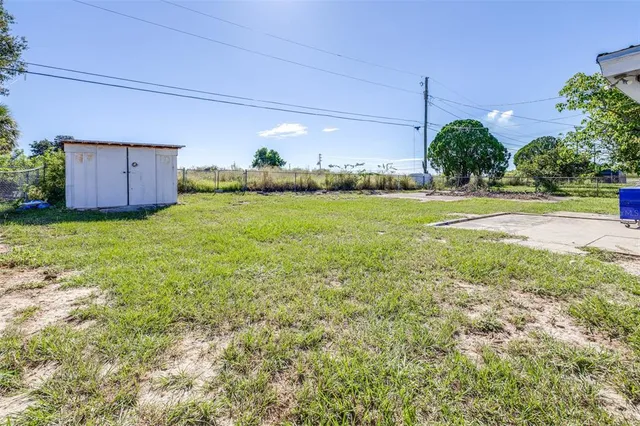 $200,000 | 1306 Morningside Drive, Lake Wales, FL 33853