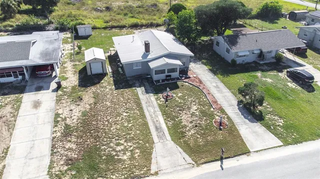 $200,000 | 1306 Morningside Drive, Lake Wales, FL 33853