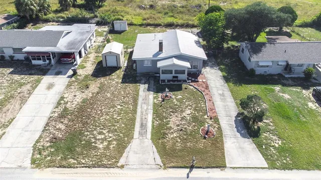 $200,000 | 1306 Morningside Drive, Lake Wales, FL 33853