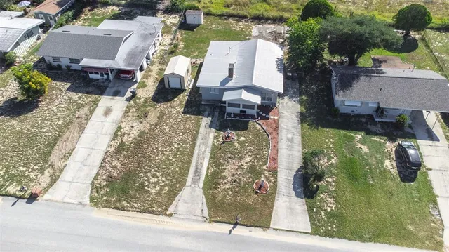$200,000 | 1306 Morningside Drive, Lake Wales, FL 33853
