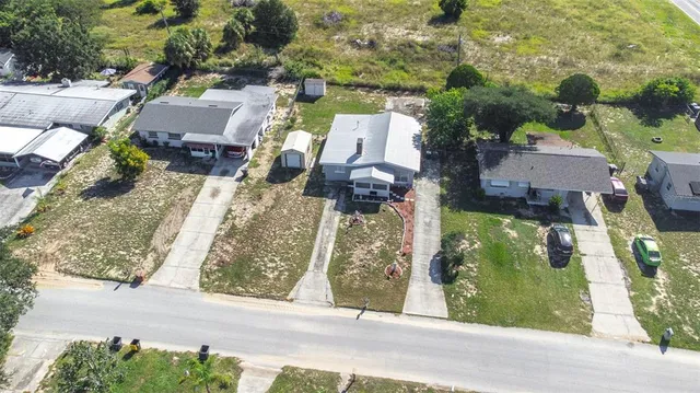 $200,000 | 1306 Morningside Drive, Lake Wales, FL 33853