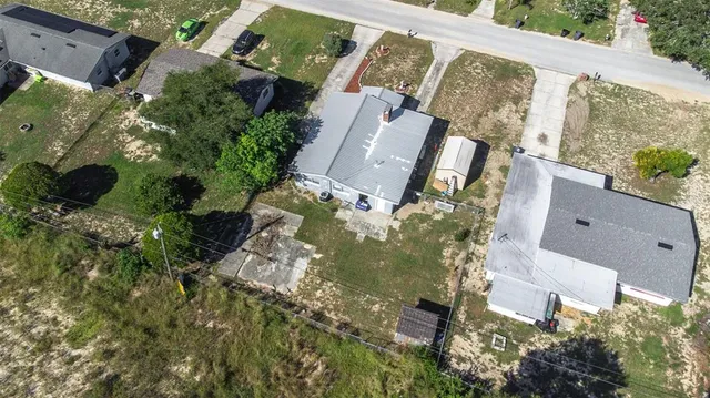 $200,000 | 1306 Morningside Drive, Lake Wales, FL 33853