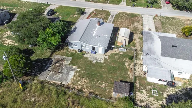 $200,000 | 1306 Morningside Drive, Lake Wales, FL 33853