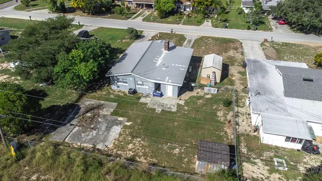 $200,000 | 1306 Morningside Drive, Lake Wales, FL 33853