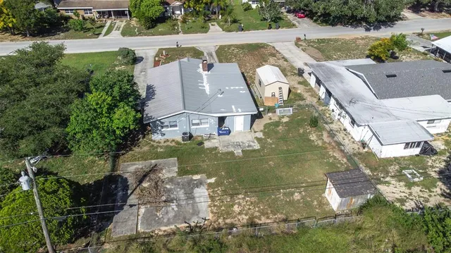 $200,000 | 1306 Morningside Drive, Lake Wales, FL 33853