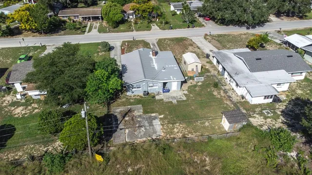 $200,000 | 1306 Morningside Drive, Lake Wales, FL 33853
