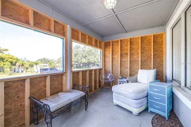 $200,000 | 1306 Morningside Drive, Lake Wales, FL 33853