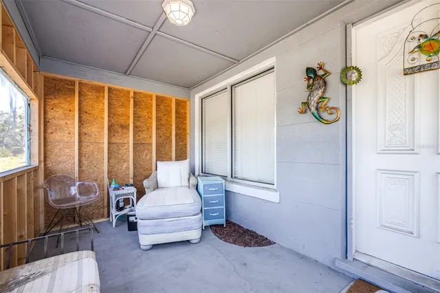 $200,000 | 1306 Morningside Drive, Lake Wales, FL 33853