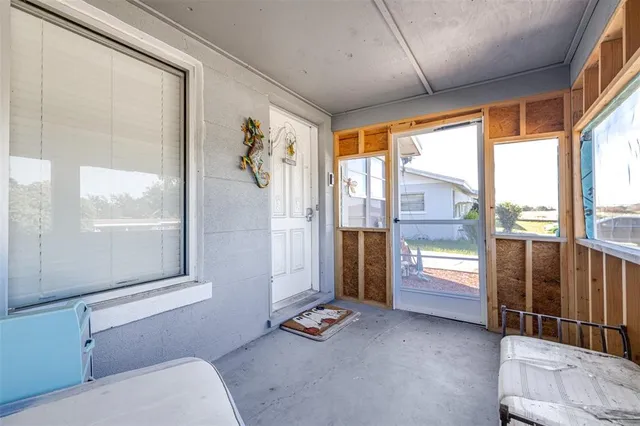 $200,000 | 1306 Morningside Drive, Lake Wales, FL 33853