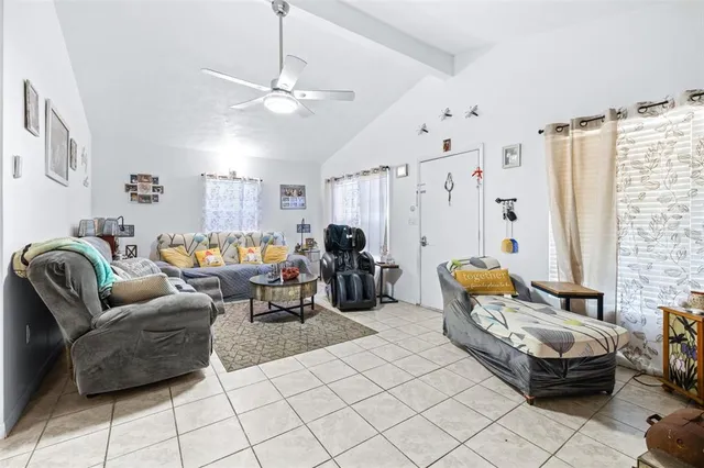 $200,000 | 1306 Morningside Drive, Lake Wales, FL 33853