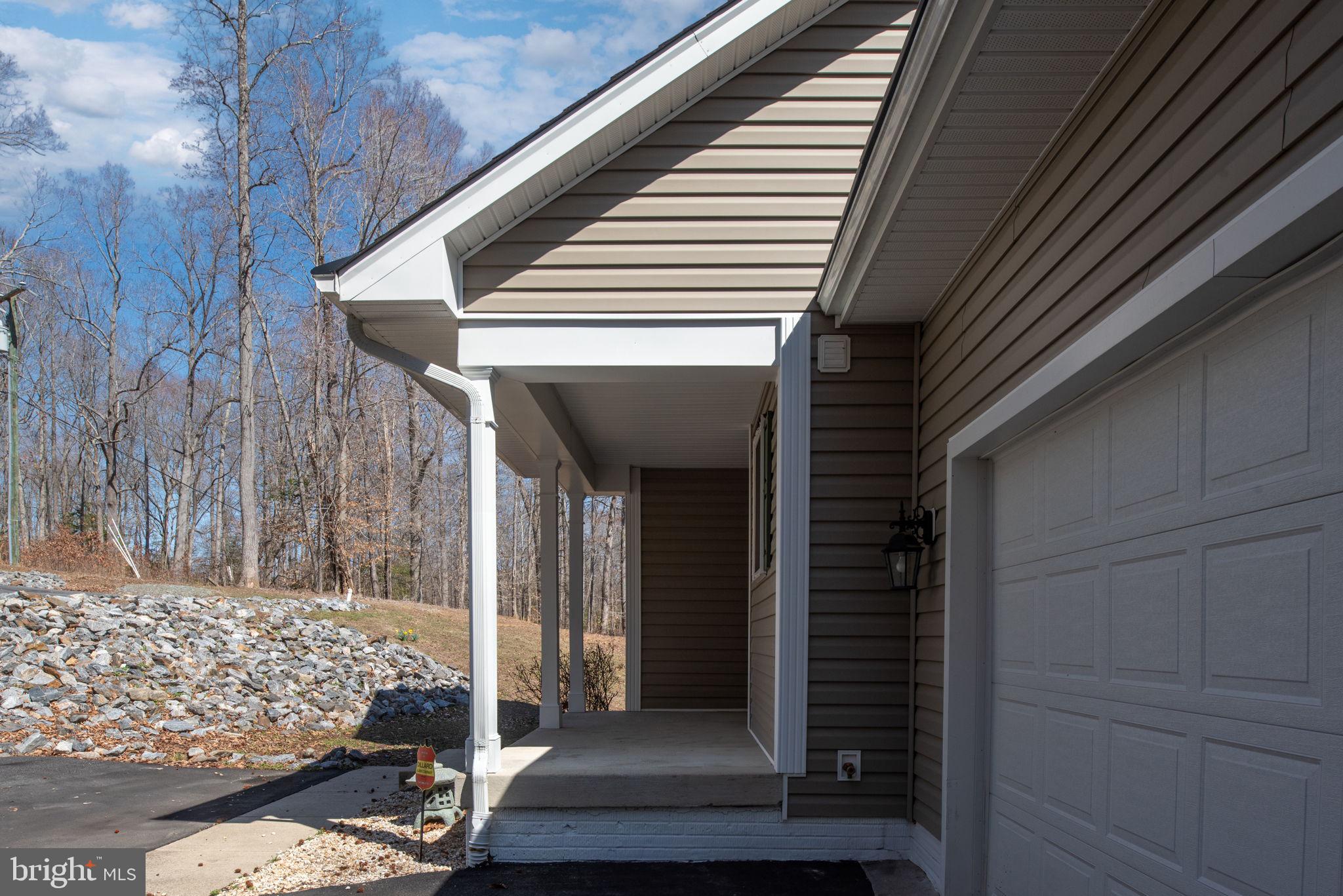 4590 Caledon Road King George, VA 22485 - Photo 67 of 88 Gallery Image 67