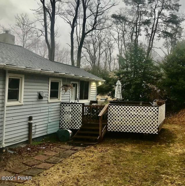 5599 Minks Pond Road Bushkill, PA 18324 - Photo 18 of 24