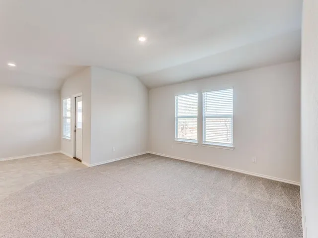 $2,600 | 528 Bronze Circle West, Springtown, TX 76082