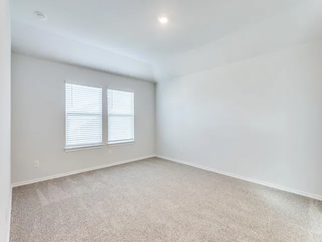 $2,600 | 528 Bronze Circle West, Springtown, TX 76082