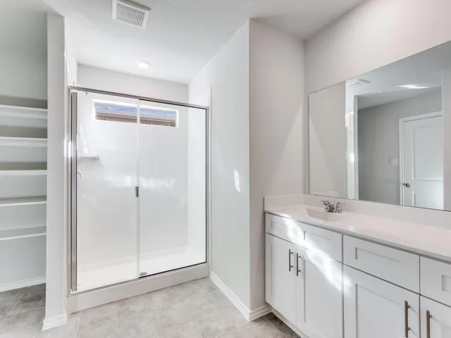 $2,600 | 528 Bronze Circle West, Springtown, TX 76082