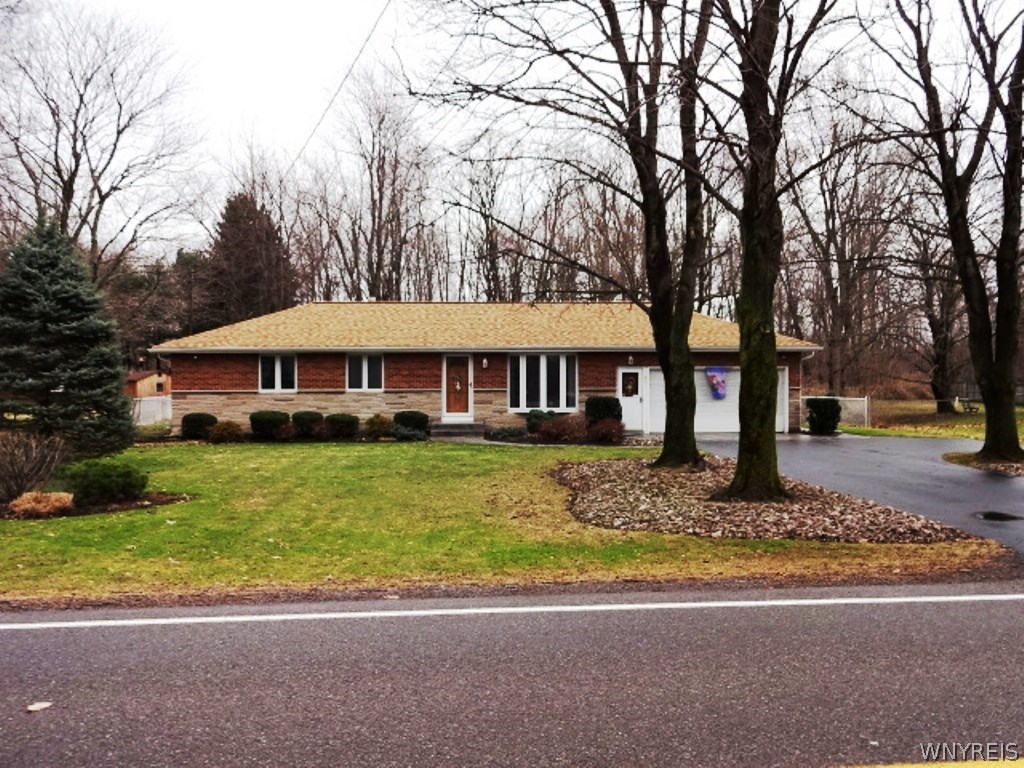 857 4 Rod Road Alden, NY 14004 - Photo 1 of 1 Gallery Image 1