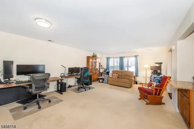 $275,000 | 61 Westchester Terrace, Annandale, NJ 08801