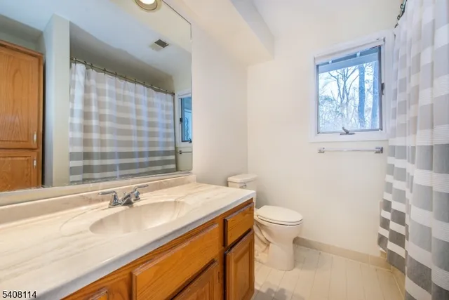 $275,000 | 61 Westchester Terrace, Annandale, NJ 08801