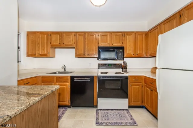 $275,000 | 61 Westchester Terrace, Annandale, NJ 08801