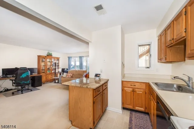 $275,000 | 61 Westchester Terrace, Annandale, NJ 08801