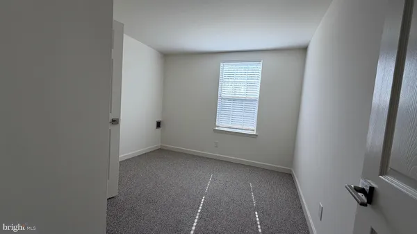 $2,235 | 139 Roosevelt Boulevard, Berlin, NJ 08009