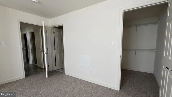 $2,235 | 139 Roosevelt Boulevard, Berlin, NJ 08009