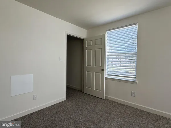 $2,235 | 139 Roosevelt Boulevard, Berlin, NJ 08009