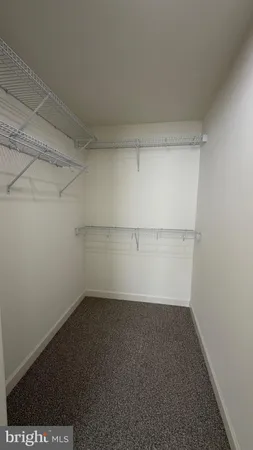 $2,235 | 139 Roosevelt Boulevard, Berlin, NJ 08009