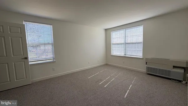 $2,235 | 139 Roosevelt Boulevard, Berlin, NJ 08009