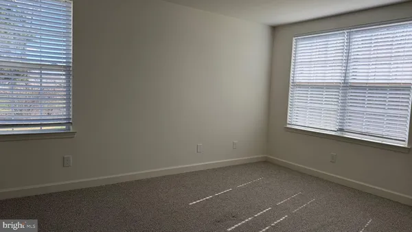 $2,235 | 139 Roosevelt Boulevard, Berlin, NJ 08009