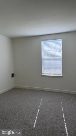 $2,235 | 139 Roosevelt Boulevard, Berlin, NJ 08009