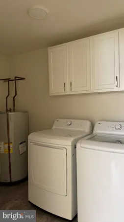 $2,235 | 139 Roosevelt Boulevard, Berlin, NJ 08009