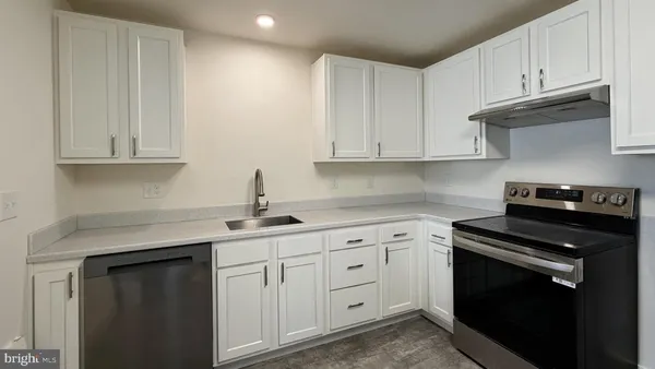 $2,235 | 139 Roosevelt Boulevard, Berlin, NJ 08009