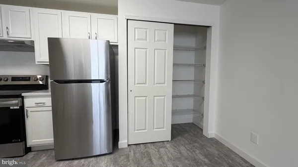 $2,235 | 139 Roosevelt Boulevard, Berlin, NJ 08009