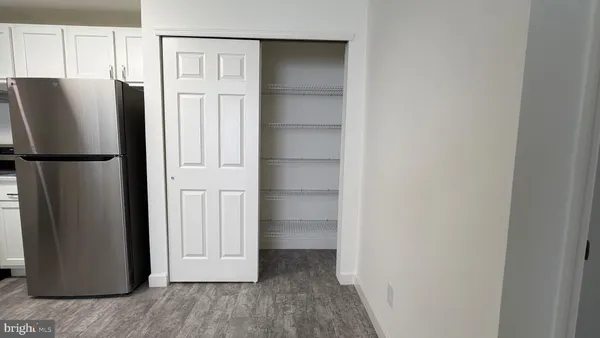 $2,235 | 139 Roosevelt Boulevard, Berlin, NJ 08009