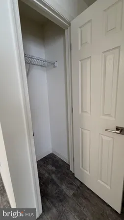 $2,235 | 139 Roosevelt Boulevard, Berlin, NJ 08009