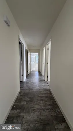 $2,235 | 139 Roosevelt Boulevard, Berlin, NJ 08009