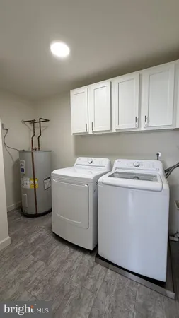 $2,235 | 139 Roosevelt Boulevard, Berlin, NJ 08009