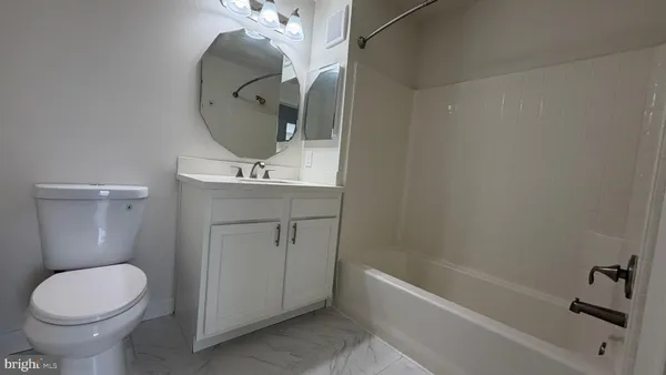 $2,235 | 139 Roosevelt Boulevard, Berlin, NJ 08009