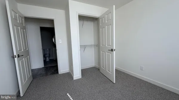 $2,235 | 139 Roosevelt Boulevard, Berlin, NJ 08009