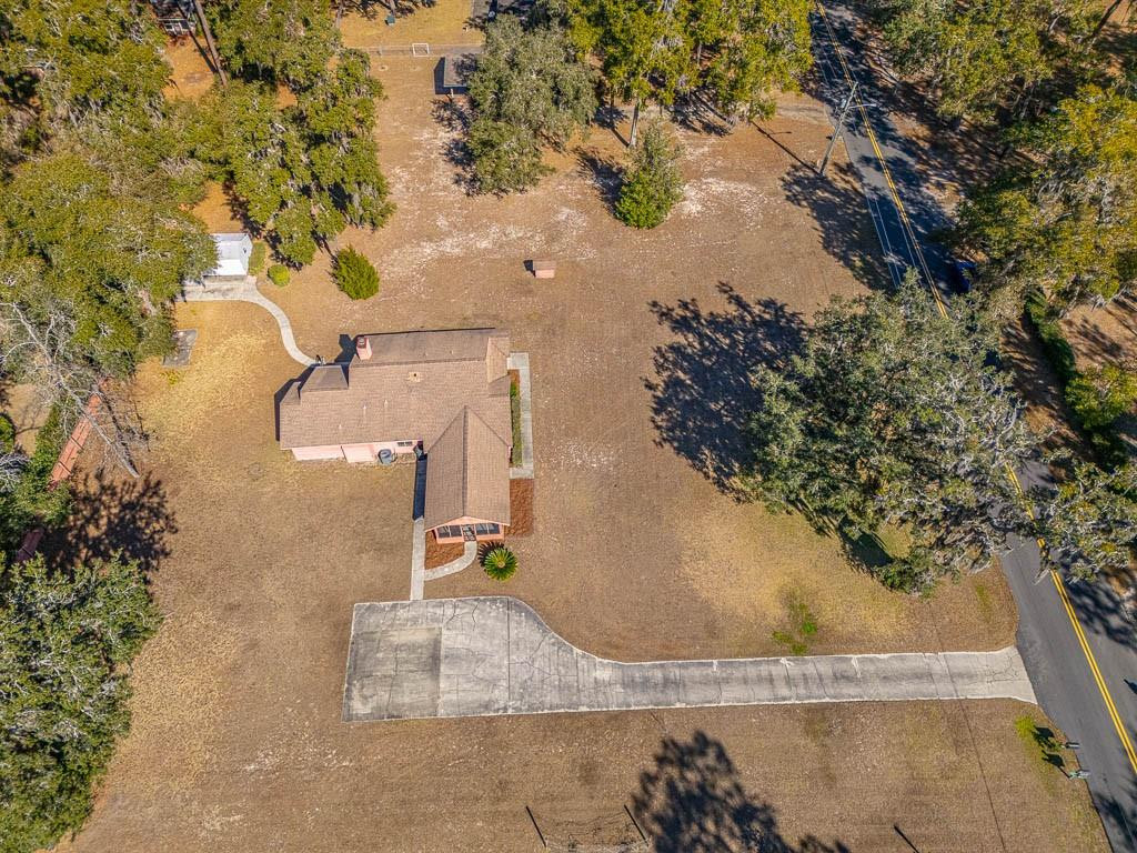 161 Navajo Road Brunswick, GA 31525 - Photo 35 of 46 Photo 35