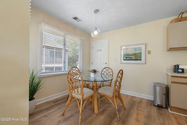 $235,000 | 810 Colony Place, Unit F, Sunset Beach, NC 28468