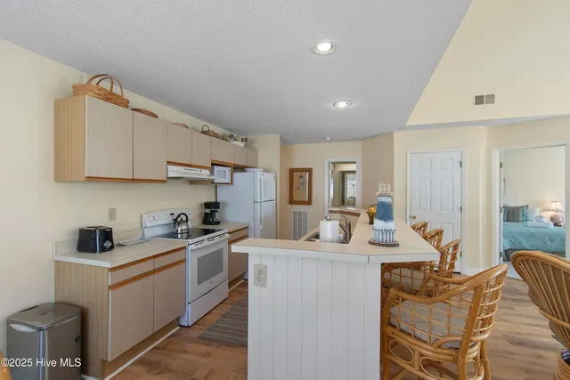 $235,000 | 810 Colony Place, Unit F, Sunset Beach, NC 28468